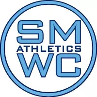 Opponent Logo